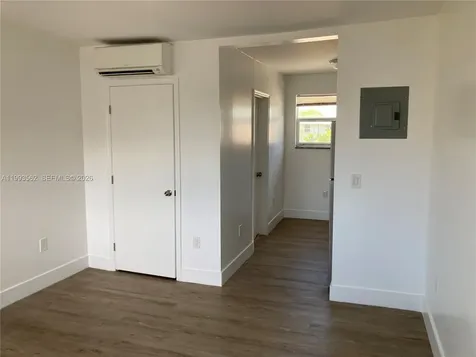 1815 NW 1st Court Miami FL 33136
