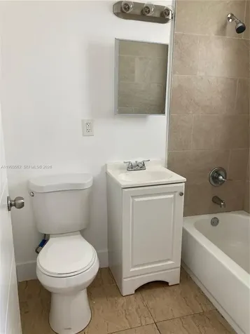 1815 NW 1st Court Miami FL 33136
