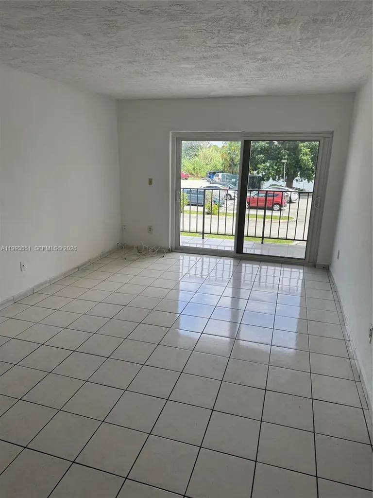 5505 NW 7th Street Miami FL 33126