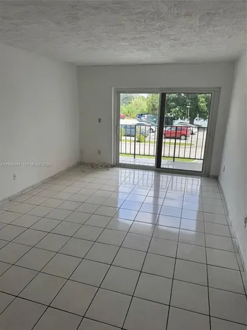 5505 NW 7th Street Miami FL 33126