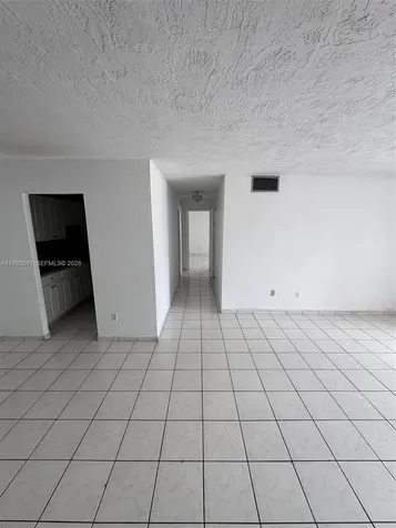 5505 NW 7th Street Miami FL 33126