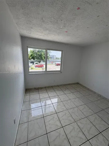 5505 NW 7th Street Miami FL 33126