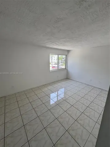 5505 NW 7th Street Miami FL 33126