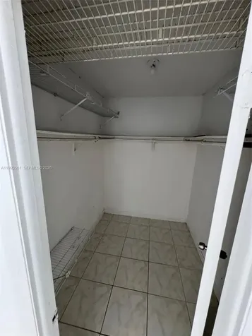5505 NW 7th Street Miami FL 33126