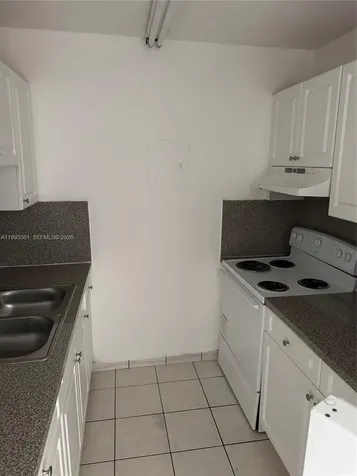 5505 NW 7th Street Miami FL 33126