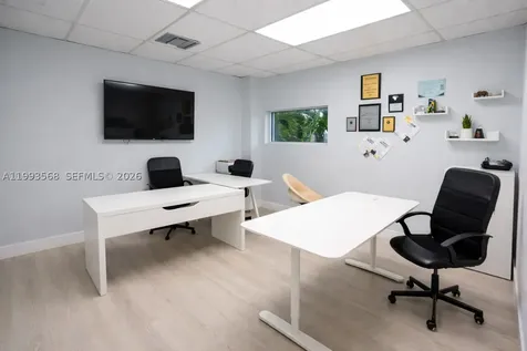 6405 NW 36th Street Virginia Gardens FL 33166