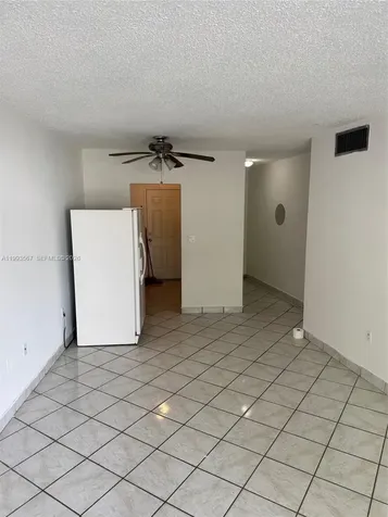 11 SW 52nd Avenue Miami FL 33134