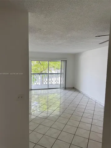 11 SW 52nd Avenue Miami FL 33134
