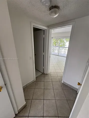 11 SW 52nd Avenue Miami FL 33134