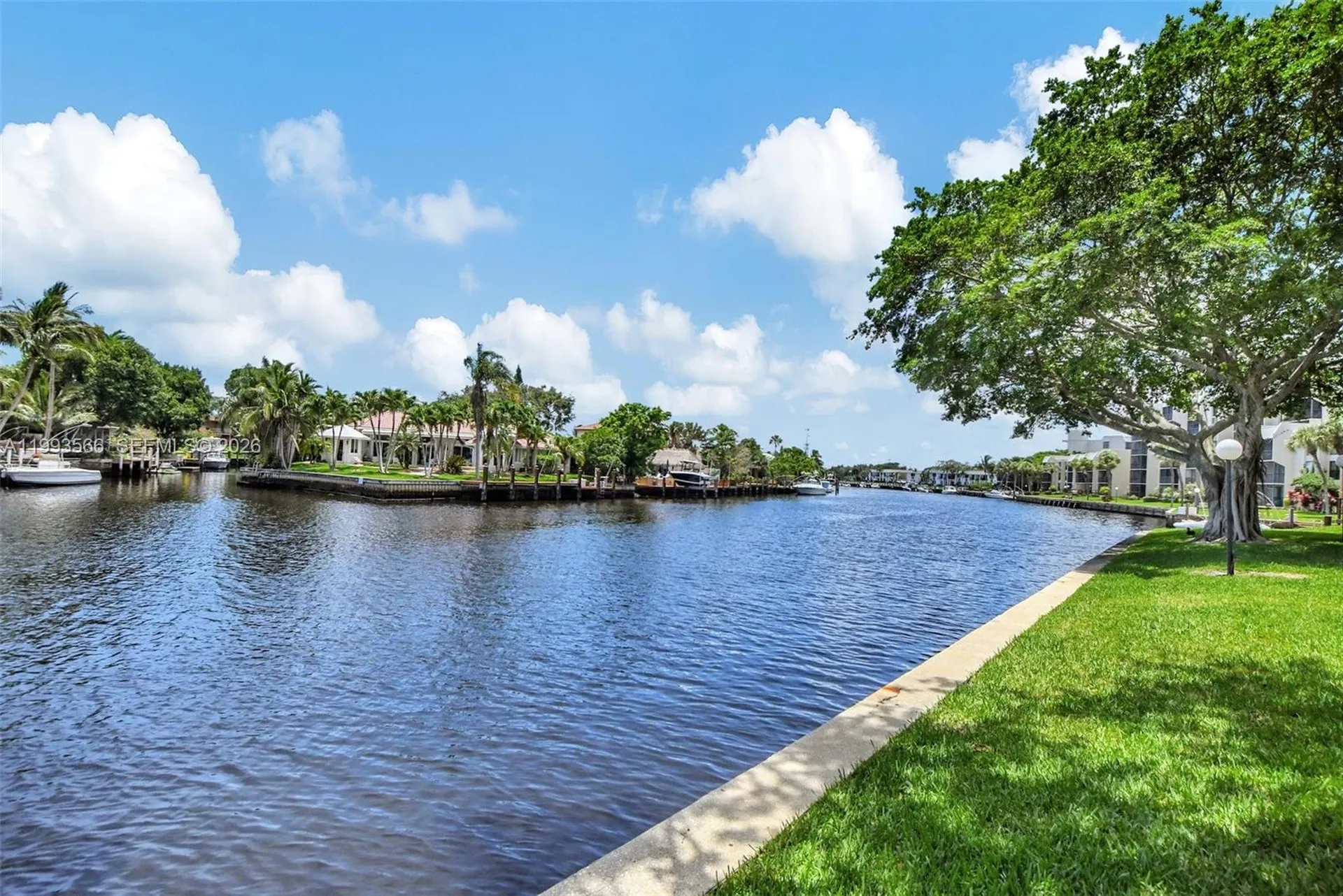 14 Royal Palm Way Boca Raton FL 33432