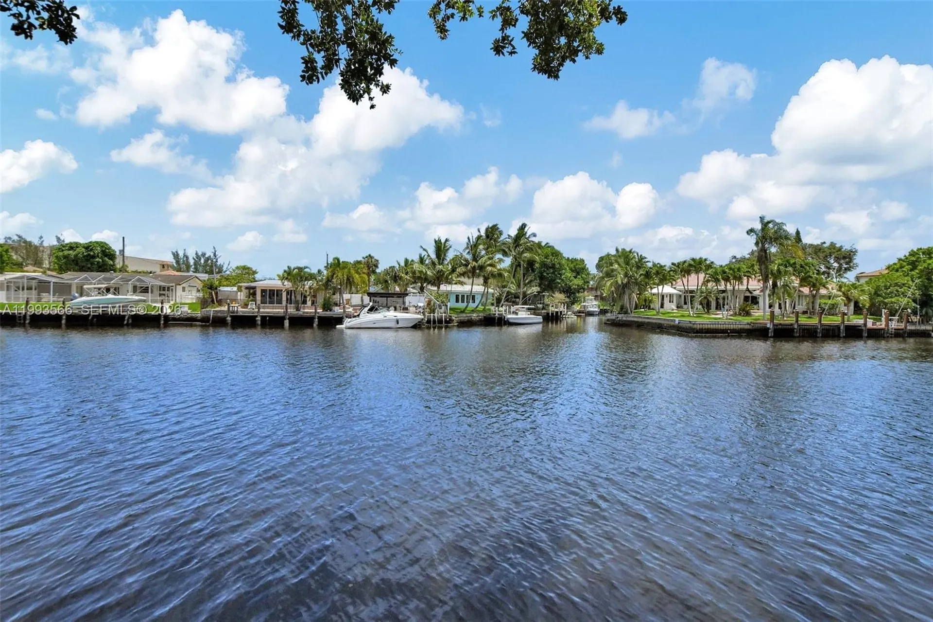 14 Royal Palm Way Boca Raton FL 33432