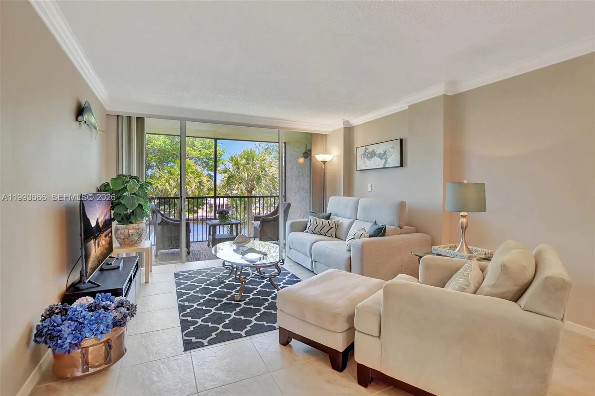 14 Royal Palm Way Boca Raton FL 33432