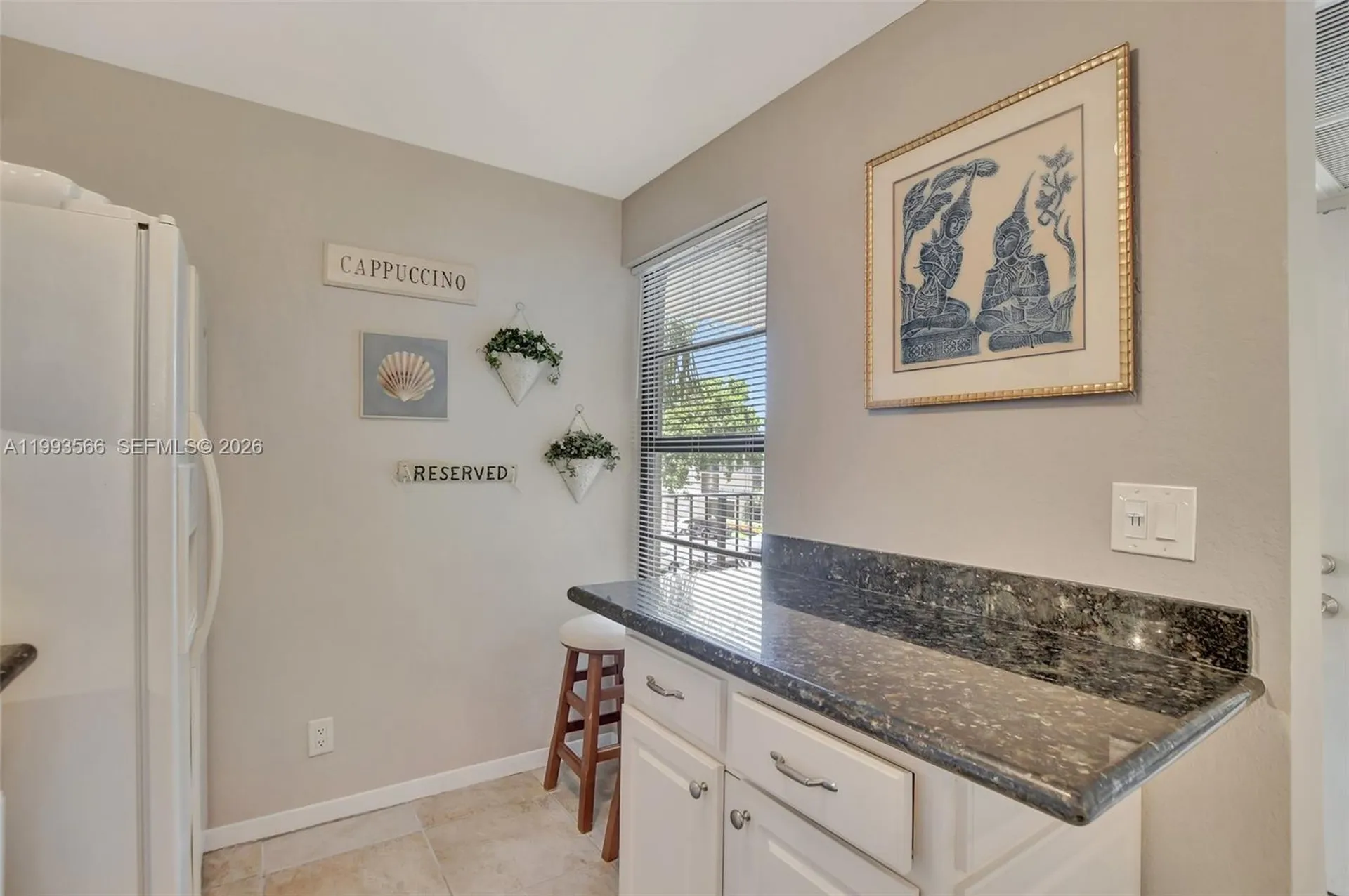 14 Royal Palm Way Boca Raton FL 33432