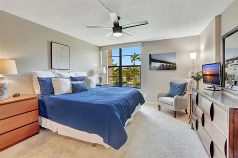 14 Royal Palm Way Boca Raton FL 33432
