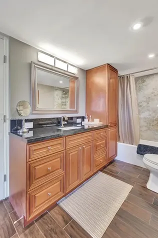 14 Royal Palm Way Boca Raton FL 33432