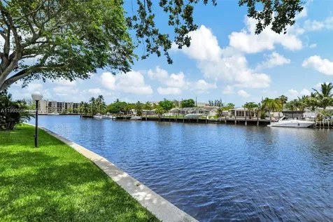 14 Royal Palm Way Boca Raton FL 33432
