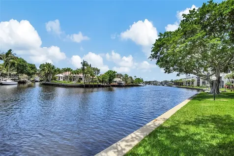 14 Royal Palm Way Boca Raton FL 33432