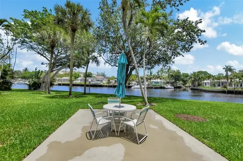 14 Royal Palm Way Boca Raton FL 33432