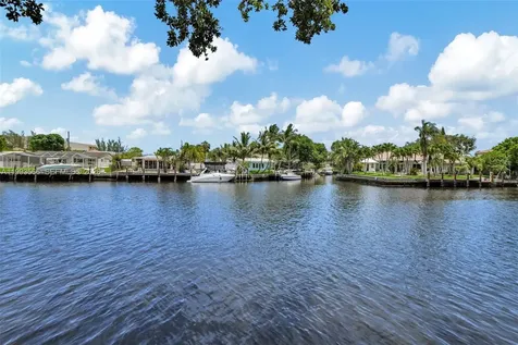 14 Royal Palm Way Boca Raton FL 33432