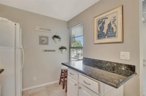 14 Royal Palm Way Boca Raton FL 33432