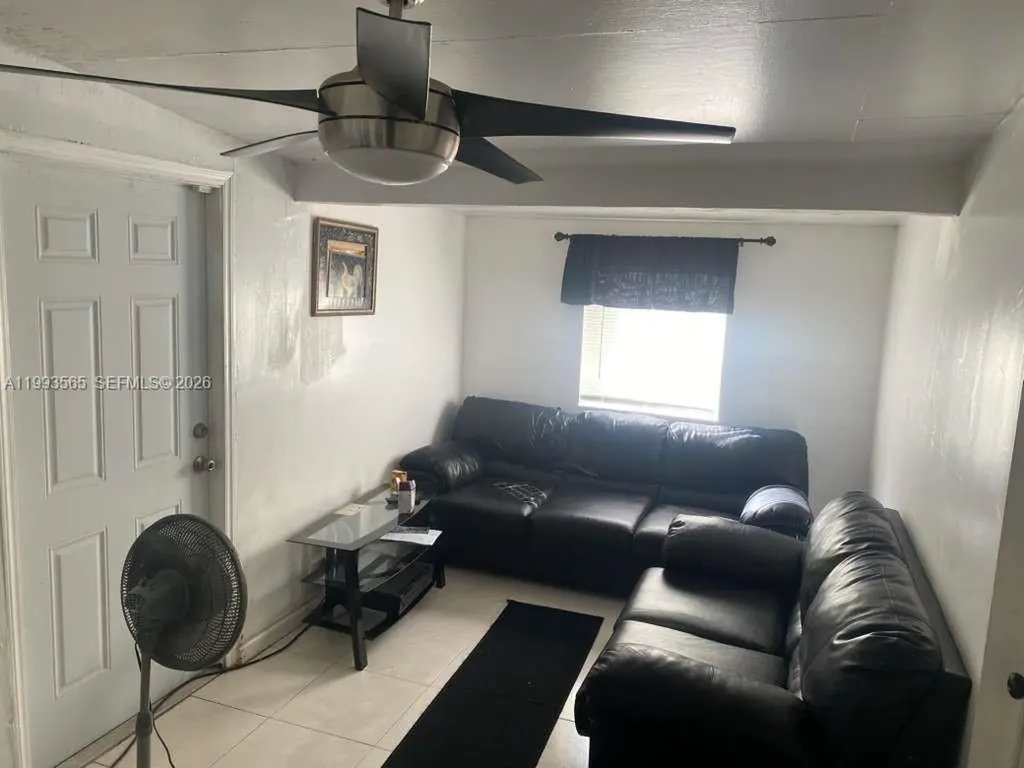 712 57th Street West Palm Beach FL 33407