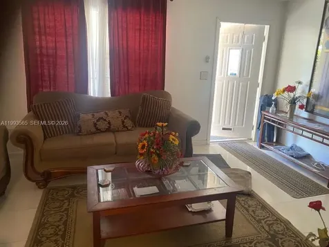 712 57th Street West Palm Beach FL 33407