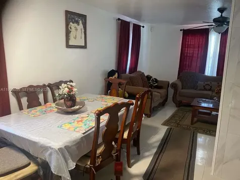 712 57th Street West Palm Beach FL 33407