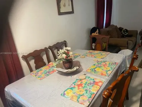 712 57th Street West Palm Beach FL 33407