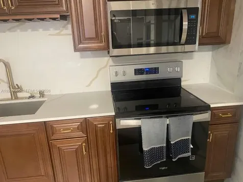 712 57th Street West Palm Beach FL 33407
