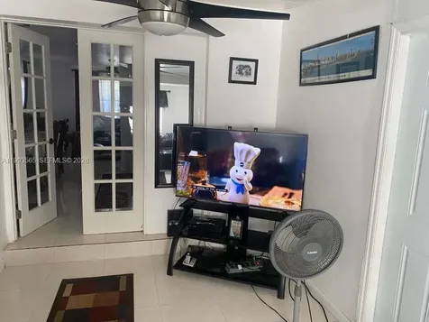 712 57th Street West Palm Beach FL 33407
