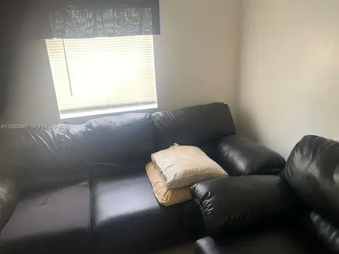 712 57th Street West Palm Beach FL 33407