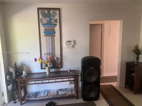 712 57th Street West Palm Beach FL 33407