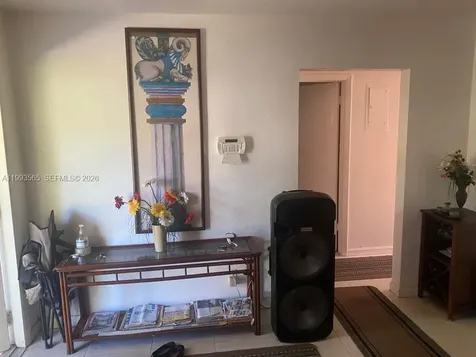 712 57th Street West Palm Beach FL 33407