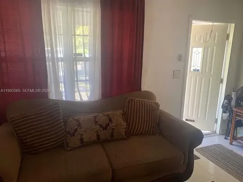 712 57th Street West Palm Beach FL 33407