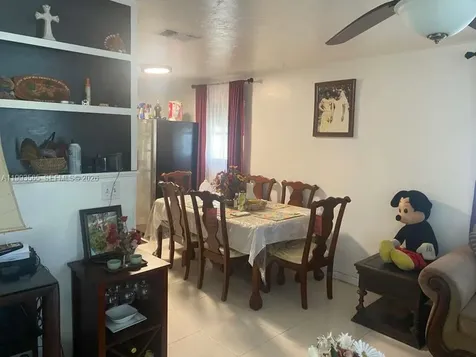 712 57th Street West Palm Beach FL 33407
