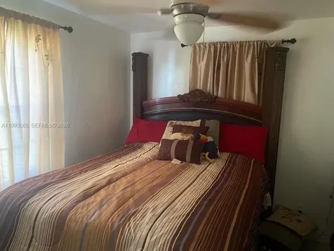 712 57th Street West Palm Beach FL 33407