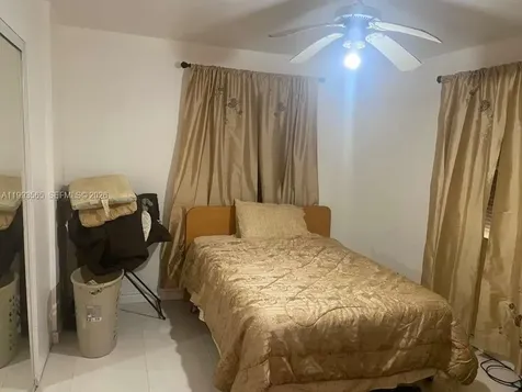 712 57th Street West Palm Beach FL 33407