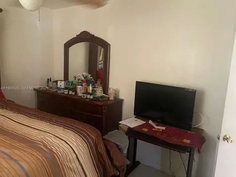 712 57th Street West Palm Beach FL 33407