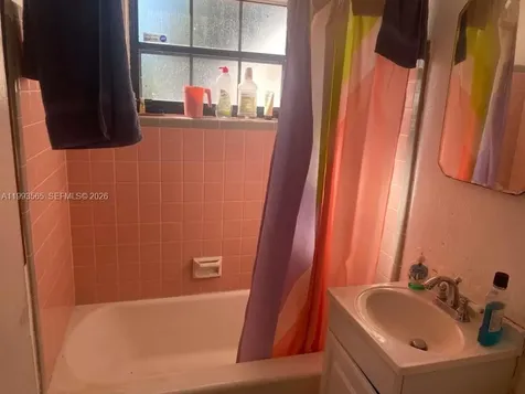712 57th Street West Palm Beach FL 33407