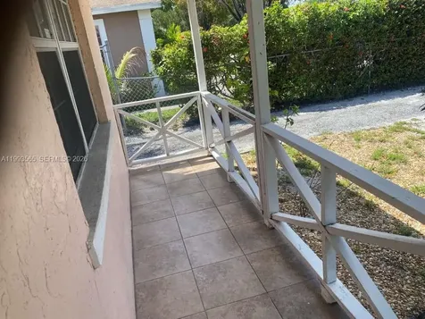 712 57th Street West Palm Beach FL 33407