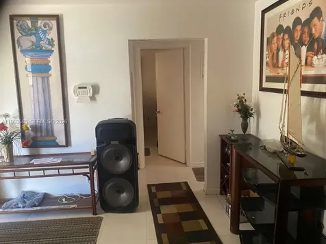 712 57th Street West Palm Beach FL 33407