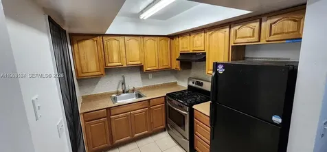 Oakland Park FL 33334