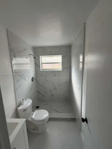 Oakland Park FL 33334