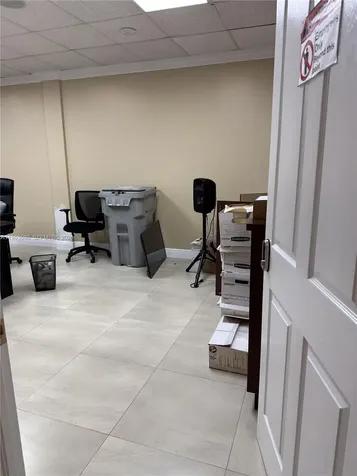 4502 Inverrary Boulevard Lauderhill FL 33319