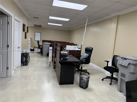 4502 Inverrary Boulevard Lauderhill FL 33319