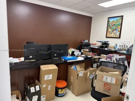4502 Inverrary Boulevard Lauderhill FL 33319