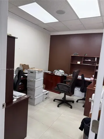 4502 Inverrary Boulevard Lauderhill FL 33319