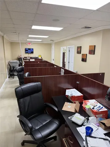 4502 Inverrary Boulevard Lauderhill FL 33319