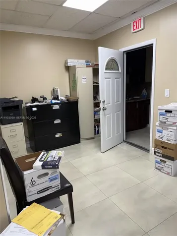 4502 Inverrary Boulevard Lauderhill FL 33319