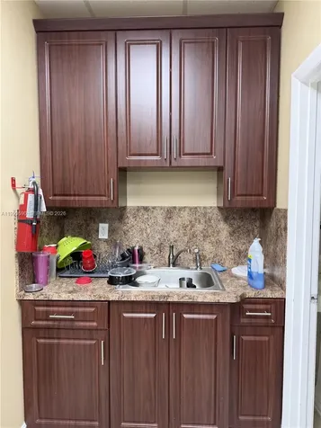 4502 Inverrary Boulevard Lauderhill FL 33319